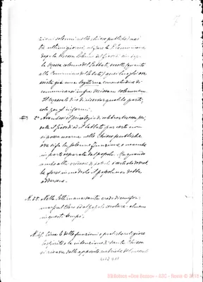 Fotogramma D 11