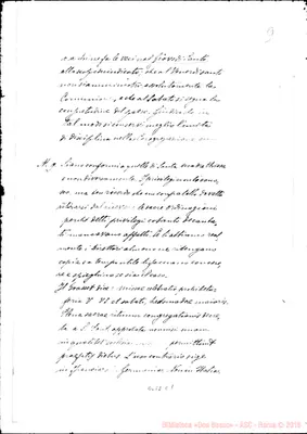 Fotogramma E 1