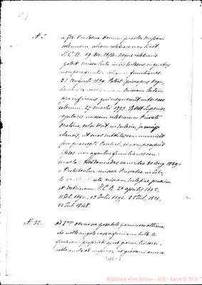 Fotogramma E 2