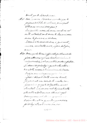 Fotogramma E 4