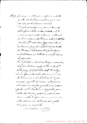 Fotogramma E 5