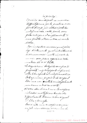 Fotogramma E 6
