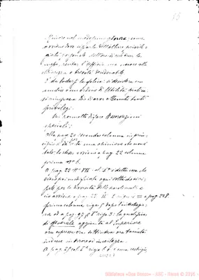 Fotogramma E 7