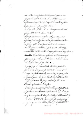 Fotogramma E 8