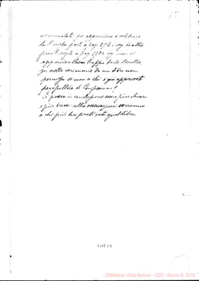 Fotogramma E 9