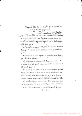 Fotogramma E 10