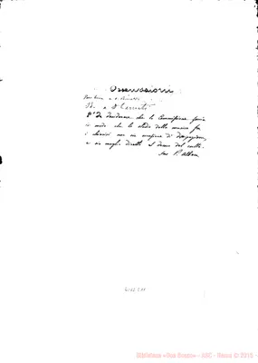 Fotogramma E 11