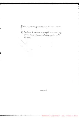 Fotogramma E 12