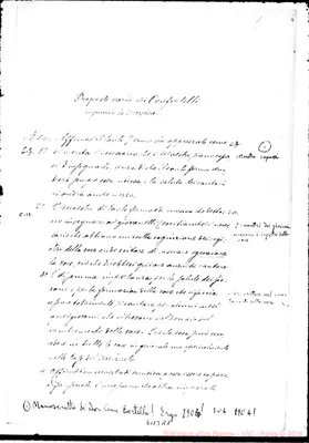 Fotogramma A 1