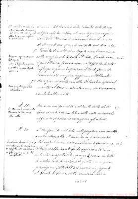 Fotogramma A 2