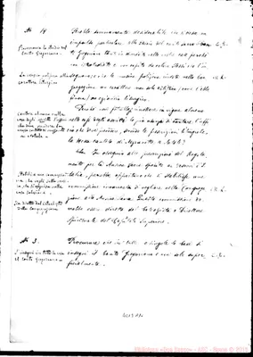 Fotogramma A 10