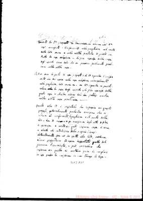 Fotogramma A 11