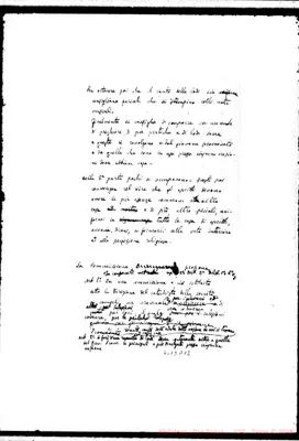 Fotogramma A 12