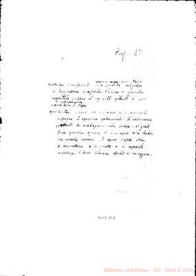 Fotogramma B 2