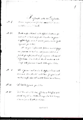 Fotogramma B 3