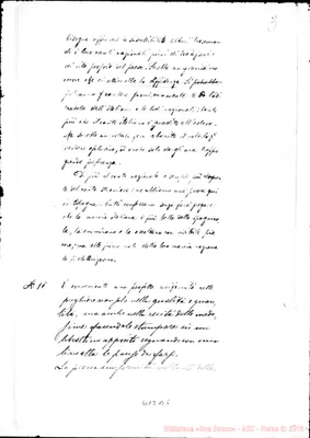 Fotogramma B 5