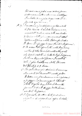 Fotogramma B 6