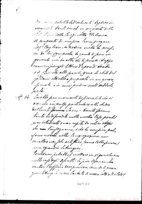 Fotogramma B 8