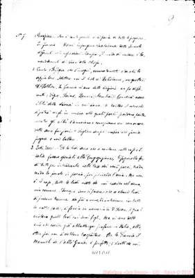Fotogramma B 11