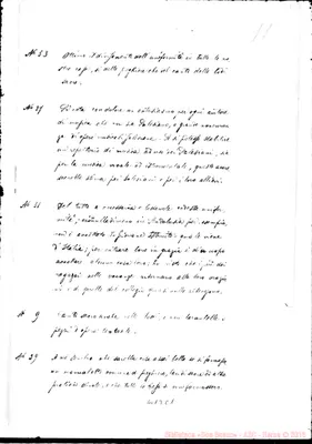 Fotogramma C 1