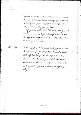 Fotogramma C 2