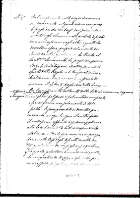 Fotogramma C 3