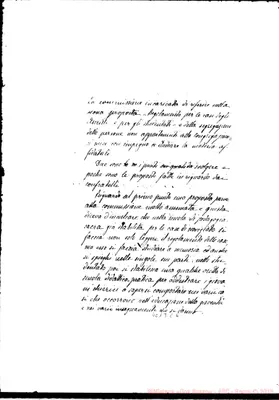 Fotogramma C 6