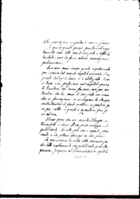 Fotogramma C 7