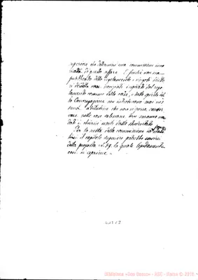 Fotogramma C 8