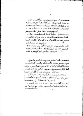 Fotogramma C 10