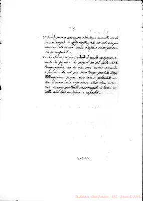 Fotogramma C 11