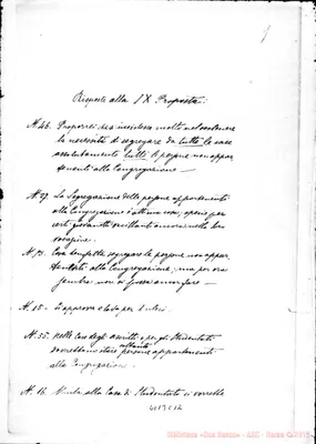 Fotogramma C 12
