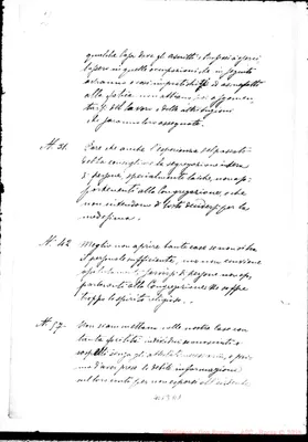 Fotogramma D 1