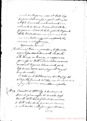 Fotogramma D 2