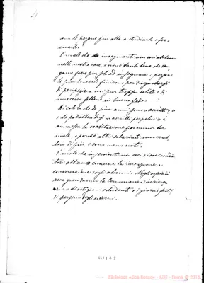 Fotogramma D 3