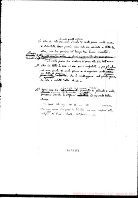 Fotogramma D 9