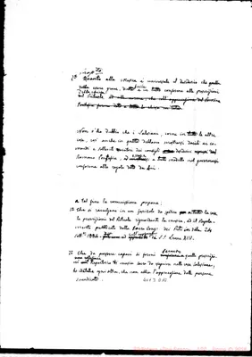 Fotogramma D 10