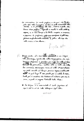 Fotogramma D 11