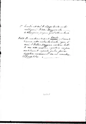 Fotogramma E 1