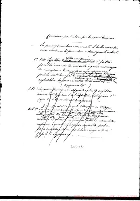 Fotogramma E 2