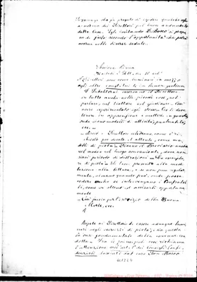 Fotogramma E 4