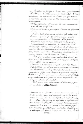 Fotogramma E 5