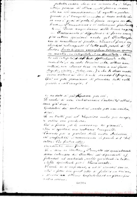 Fotogramma E 6