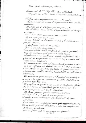 Fotogramma E 7