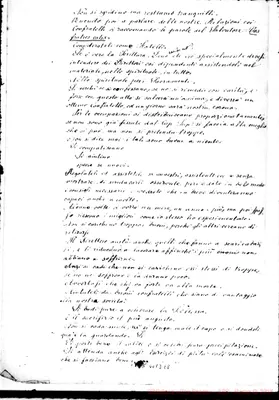 Fotogramma E 8