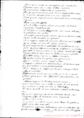 Fotogramma E 9