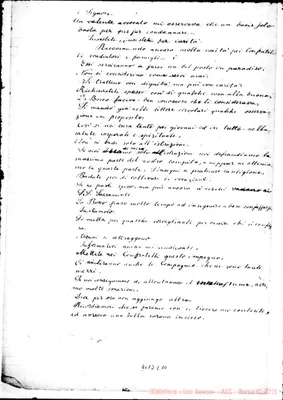 Fotogramma E 10