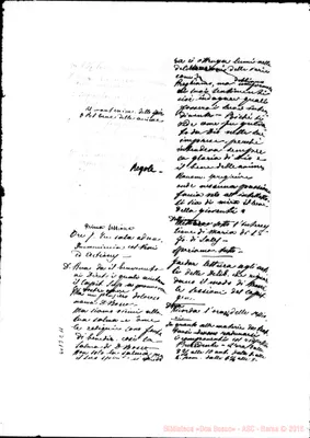 Fotogramma E 11
