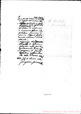 Fotogramma E 12