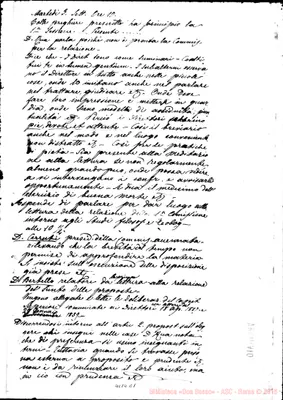 Fotogramma A 1